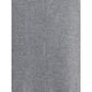 Brunello Cucinelli Cashmere and silk flannel Blazer