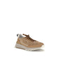 Brunello Cucinelli Leather Sneakers