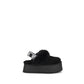 UGG Funkette Mules