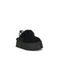 UGG Funkette Mules