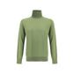 Saint Laurent Turtleneck Sweater