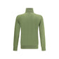 Saint Laurent Turtleneck Sweater
