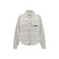 Brunello Cucinelli Jacket with iconic jewelry details
