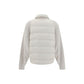 Brunello Cucinelli Jacket with iconic jewelry details