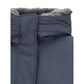 Woolrich Boulder Down Jacket