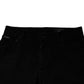 Dolce & Gabbana Black Cotton Skinny Jeans Men Trouser Pants
