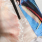 Dolce & Gabbana Multicolor Printed Casual Short Sleeve Shirt