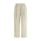 Brunello Cucinelli Velvet Pants
