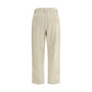 Brunello Cucinelli Velvet Pants