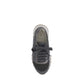 Brunello Cucinelli Sneakers