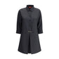 Gucci Chemisier short Dress