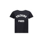 Zadig & Voltaire Voltaire Paris T-Shirt