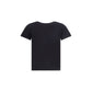 Zadig & Voltaire Voltaire Paris T-Shirt