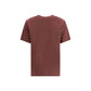 Zadig & Voltaire Rock & Roll Rhinestone T-Shirt