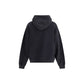 Balenciaga City of Angels Hoodie