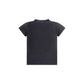 Balenciaga Shrunk City of Angels T-Shirt