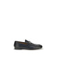 Gucci Jordan Loafers