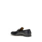 Gucci Jordan Loafers