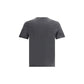 Golden Goose Logoed T-Shirt