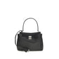 Balenciaga Small Rodeo Shoulder Bag