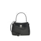 Balenciaga Small Rodeo Shoulder Bag