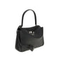 Balenciaga Small Rodeo Shoulder Bag