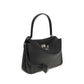Balenciaga Small Rodeo Shoulder Bag