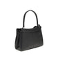 Balenciaga Small Rodeo Shoulder Bag