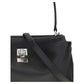Balenciaga Small Rodeo Shoulder Bag