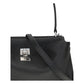 Balenciaga Small Rodeo Shoulder Bag