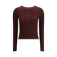 Citizens of Humanity Long sleeve Top