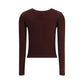 Citizens of Humanity Long sleeve Top