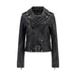 Golden Goose Leather Jacket