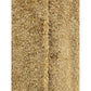 Herno Eco-Friendly short Fur