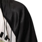 Dolce & Gabbana Tradizione Graffiti Print Oversized Men T-shirt