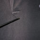 Dolce & Gabbana Gray Cotton Crown Collared Men Polo T-shirt