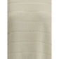 Brunello Cucinelli Dazzling cashmere and wool Sweater