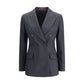 Gucci Wool Blazer