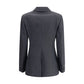 Gucci Wool Blazer