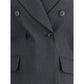 Gucci Wool Blazer