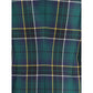 Alexander McQueen Check patterned Blazer