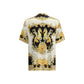 Versace Silk Shirt