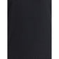 ZEGNA Cashmere turtleneck Sweater