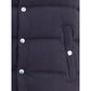 Dolce & Gabbana Reversible Down Vest