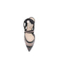 Fendi Colibrì Pumps
