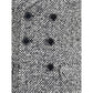 Dolce & Gabbana Wool Blazer