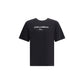 Dolce & Gabbana Double collar T-Shirt