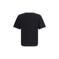 Dolce & Gabbana Double collar T-Shirt