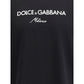 Dolce & Gabbana Double collar T-Shirt