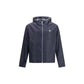 Fendi Reversible K-Way